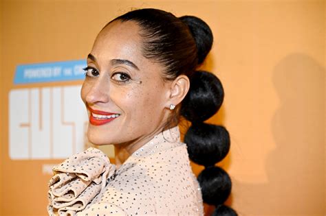 tracee ellis ross sex scenes|Tracee Ellis Ross Porn Videos 